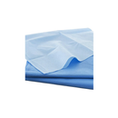 KC12754 ONE-STEP Sterilization Wrap, Simultaneous, H100 Fabric, 54" x 54" 96EA/CA [DISCONTINUED]