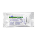 100906590 Accel PREVention Disinfectant, Wipe, 10" x 7.5" 160EA/BX