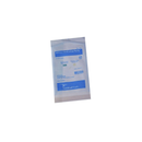 92114 Sterilization Pouch, Self-Seal, Paper, 11" x 4.5" 200EA/PK