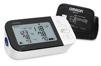 BP-7350CAN 7 Series Wireless Upper Arm Blood Pressure Monitor, 1/EA [DISCONTINUED]
