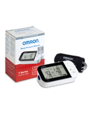 BP-7350CAN 7 Series Wireless Upper Arm Blood Pressure Monitor, 1/EA [DISCONTINUED]