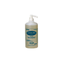 6000168 Endure 420 Cida-Stat Hand Scrub, 540mL, 12EA/CA