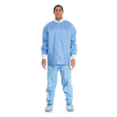 KC10067 Professional Lab Jacket, Medium, 24EA/CA