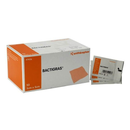 SN7456 BACTIGRAS Total Antiseptic Dressing, 5cm x 5cm, 50EA/BX