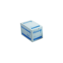 T90009 Sterilization Tubing Paper, 9" x 100FT, 1/EA