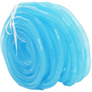 P001400 AirLife Aerosol Tubing, Corrugated, 6FT, 50EA/CA [DISCONTINUED]