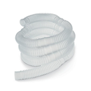 P001410 AirLife Aerosol Tubing, Corrugated, 6FT, Regular Smooth Bore, 50EA/CA