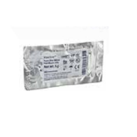 Z8884433205 Vaseline Petroleum Jelly, Pure, Ultra White, 5G, 144EA/BX