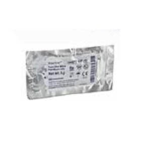 Z8884433205 Vaseline Petroleum Jelly, Pure, Ultra White, 5G, 144EA/BX