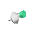 BB4550242 Mini-Spike Spike, 100EA/CA