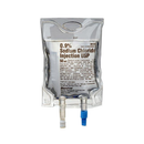 JB1301P 0.9% Sodium Chloride Injection Solution, Viaflex Container, 50mL 96EA/CA