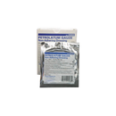 DKC20059 Petrolatum Impregnated Gauze Dressing, 3" x 18" 12EA/BX