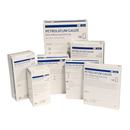 DKC20053 Petrolatum Impregnated Gauze Dressing, 1" x 36" 12EA/BX [DISCONTINUED]