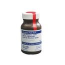 DUP59220 Pak-Its Gauze Packing Strip, Plain with Strip Delivery System, 1/2", 12EA/BX