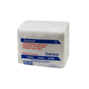 DUP75204 Duform Conforming Bandage, 4" x 4.1YD 12EA/PK