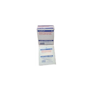 DUP89044 Compdress Island Dressing, Sterile, 4" x 4" 25EA/BX