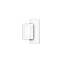 DUP89022 Compdress Island Dressing, Sterile, 2" x 2" 25EA/BX