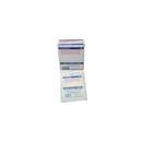 DUP89042 Compdress Island Dressing, Sterile, 4" x 14" 25EA/BX