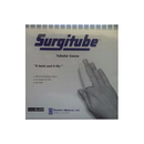 GL219 Surgitube Tubular Gauze, Small Finger/Toe, 50yd x 5/8" 1/EA