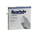 GL225 Surgitube Tubular Gauze, Torso, 50yd x 7" 1/EA