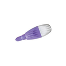 BD366592 Microtainer Contact-Activated Lancet, Purple, 30GA x 1.5mm, 200EA/BX