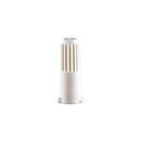 BB474900 Replacement Cap, White, 100EA/CA