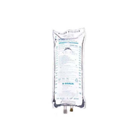 BBL7030 Isolyte S Multi-Electrolyte Injection, 1L, 12EA/CA