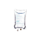 BBL8021 Sodium Chloride Injection USP, Adult/Pediatric, 500mL, 24EA/CA