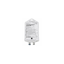 BBS8004-526400 0.9% Sodium Chloride Injection USP, Adult/Pediatric PAB, 100mL, 64EA/CA