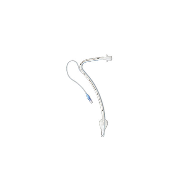 TY76285 Shiley Endotracheal Tube, with TaperGuard Cuff, 8.5mm, 10EA/PK