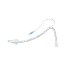 TY96360 Shiley Endotracheal Tube, TaperGuard Cuff, Nasal, 6mm, 10EA/BX [DISCONTINUED]