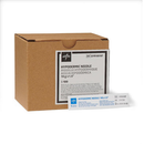 TC-NN-1938R Hypodermic Needle, Thin Wall, 19GA x 1.5" 100EA/BX [DISCONTINUED]