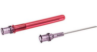 BD305275 Integra Blunt Fill Needle, 18GA x 1.5" 100EA/PK