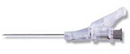 BD305908 SafetyGlide Syringe, 22GA x 1.5", 50EA/BX [DISCONTINUED]