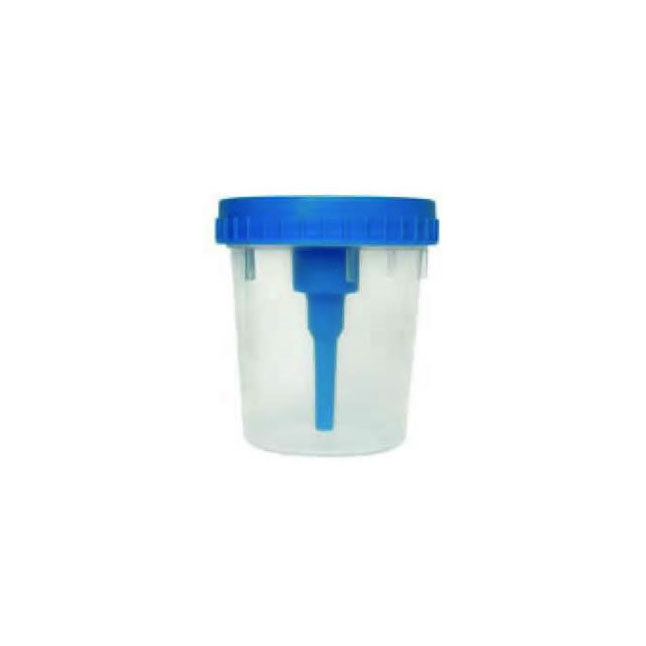 BD364975 Vacutainer Urine Collection Cup, 200EA/CA