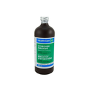SHP500 3% Hydrogen Peroxide, 500mL, 1/EA