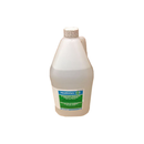 SHP004 3% Hydrogen Peroxide, 4L, 1/EA