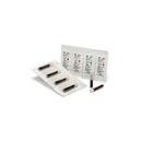 3MC1544 Steri-Strip Compound Benzoin Tincture 40EA/BX