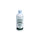 LP111-02 LORIS Isopropyl Rubbing Alcohol, 500mL, 1/EA
