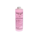 SPB500 70% Alcohol, Pink, 500mL, 1/EA