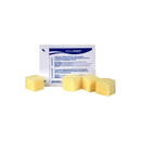 3M10003 SoluPrep Sponge Preparation, Chlorhexidine Gluconate Iso-Propyl Alcohol, 85mL, 30EA/BX [DISCONTINUED]