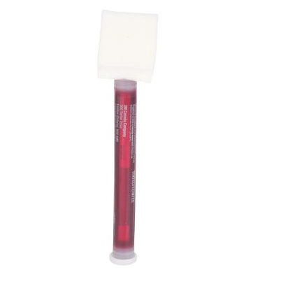3M10024 Applicator, Chlorhexidine Gluconate Iso-Propyl Alcohol 25EA/CA