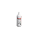 OMEL0000008 Stanhexidine Skin Cleanser, 4% Solution, 450mL, 1/EA