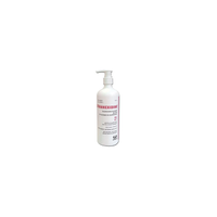 OMEL0000012 Stanhexidine Skin Cleanser, 2% Solution, 450mL, 1/EA