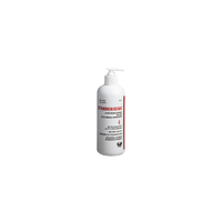 OMEL0000013 Stanhexidine Skin Cleanser, 2% Solution, 4L, 1/EA