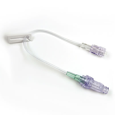 CMD1000 Tego Needle Free Hemodialysis Connector 100EA/CA [DISCONTINUED]