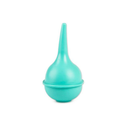 M4173 Ear/Ulcer Syringe, Bulb, 3oz, 50EA/CA