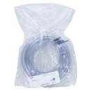 WA-29330 Hose Assembly (tubing only) for Ear Wash System, 1/EA [DISCONTINUED]
