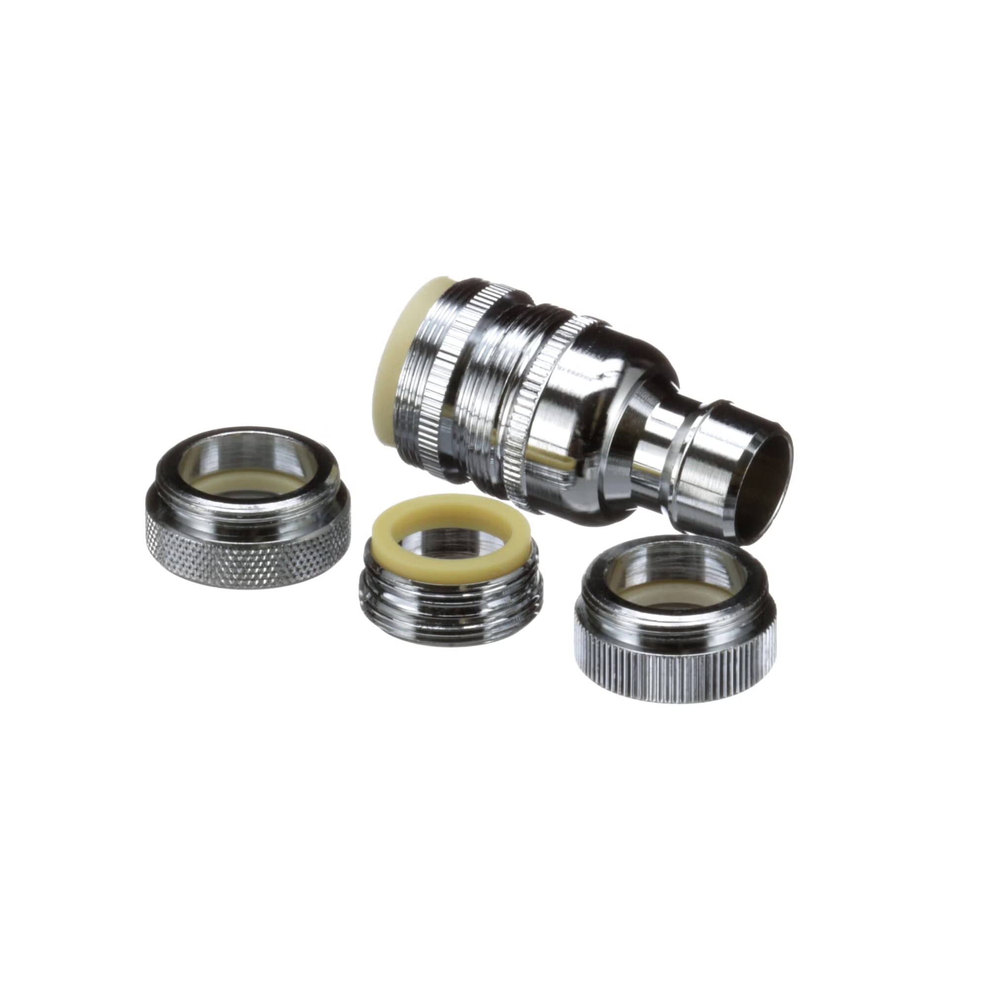 WA-29373 Aerator Adapter Kit, for Ear Wash System 1EA/BX [DISCONTINUED]