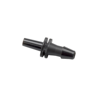 WA-293033 Hose Fitting, for Ear Wash System 1/EA